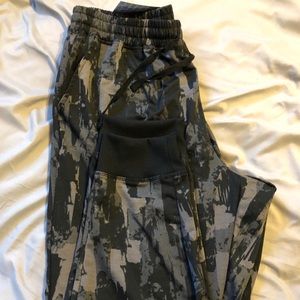 NWT LuLaRoe Jax Joggers